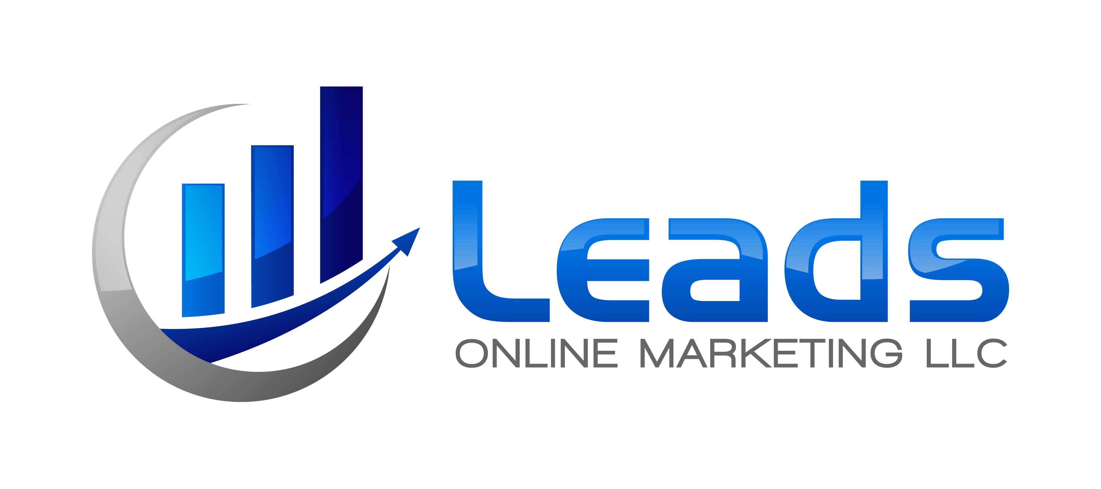 Leads Online Marketing Support